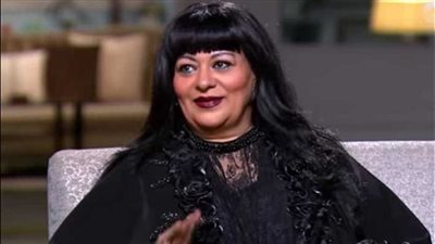 لماذا تصدرت فريدة سيف النصر مؤشرات البحث على جوجل؟