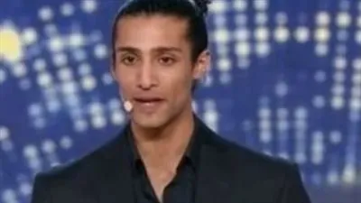 بعد وفاته.. علي فايز يتصدر تريند جوجل 