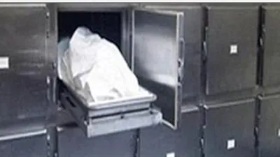 التحقيقات تكشف سبب سقوط طفل من الطابق السادس بالمعادي