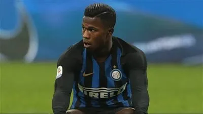 من هو كيتا بالدي المرشح للانضمام للأهلي الموسم المقبل؟ 