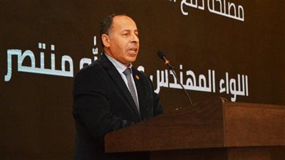 محمد سويد يكتب: “النقي الأمين...“