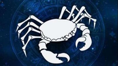 حظك اليوم - توقعات برج السرطان اليوم الجمعة 19 أغسطس 2022