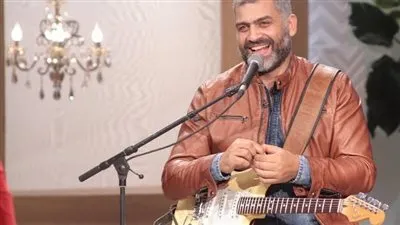 'وسط البلد' تخطف قلوب الجمهور في حفلها بمهرجان القلعة 