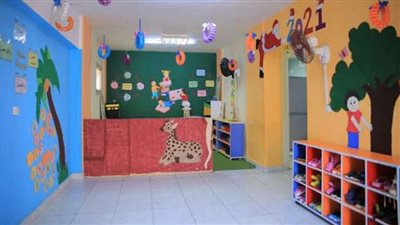 الشروط والاوراق المطلوبة للحصول على قرض الحضانات من بنك ناصر