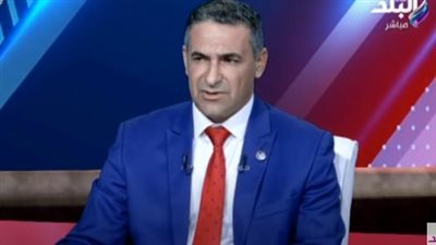 سياسي ليبي: شعبنا جائع.. وبلادنا معرضة لثورة جديدة (فيديو)