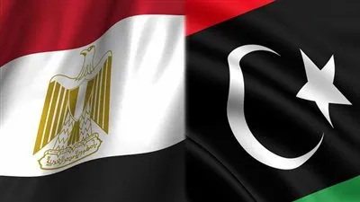 سياسي ليبي: مصر يمكنها حل الأزمة الليبية.. (فيديو)