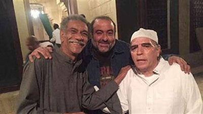 أبرزهم محمد محمود ومحمود الجندي.. نجوم صنعوا نجاح 