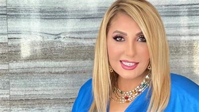 بعد تصدرها للتريند.. إطلالات جريئة لنادية الجندي(صور)