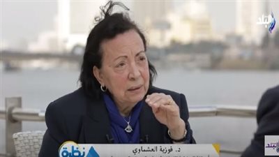 أستاذ حضارة إسلامية: يجب تفسير القرآن وفقًا للمنطق والفلسفة.. فيديو 