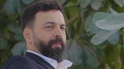 تيم حسن يخوض تجربة الإخراج لأول مرة بفيلم 