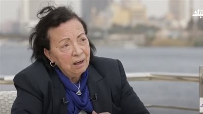 أستاذ حضارة إسلامية: عقاب الله للزوج وجود محلل بعد الطلقة الثالثة