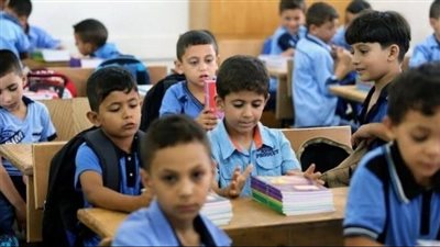 متى تم إنشاء المدارس في مصر؟.. 