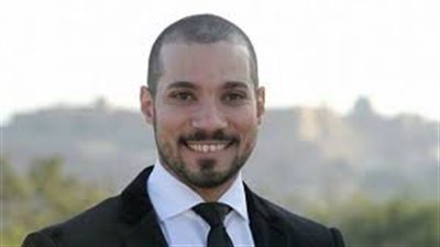 محامية السيدة العراقية: التقدم ببلاغ للنائب العام ضد عبد الله رشدي (فيديو)