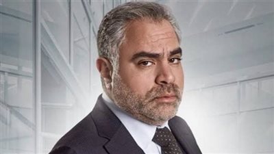 عاجل.. تعرف على تطورات الحالة الصحية لمحمد شاهين بعد إصابته بأزمة قلبية