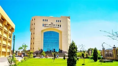 عميد كلية حاسبات القاهرة: عندنا ناس راحت MIT وستانفورد (فيديو)