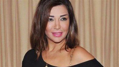 اعترافات صادمة تشعل التريند.. جيهان قمري: 3 شهور جواز كانوا كفيلين يغيّروا حياتي