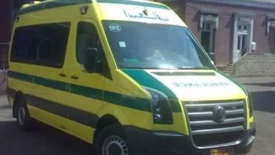 إنقاذ شخصين من الموت المحقق بعد صعقهما بالكهرباء في بشتيل