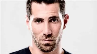 عزيز مرقة يكشف لـ 