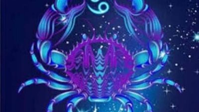 حظك اليوم- توقعات برج السرطان 20 أغسطس