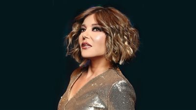 سميرة سعيد تستعد لطرح أغنية 