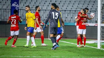  عقدة عمرها 12 عامًا ورقم قياسي للمايسترو.. تاريخ مواجهات الأهلي والإسماعيلي قبل صدام الغد