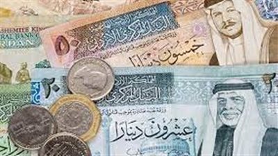 أسعار العملات العربية اليوم الجمعة 2-9-2022