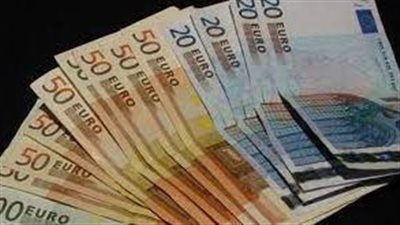 أسعار العملات الأجنبية في مصر اليوم الأحد 21 أغسطس 2022 