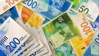  أسعار العملات فى مصر اليوم الأحد 21 أغسطس 2022