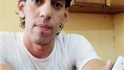 غدا.. أولى جلسات محاكمة المتهم بقتل نجل عمه ذبحا بالشرقية 