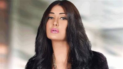 تعرف على تفاصيل فيلم غادة عبد الرازق الجديد 