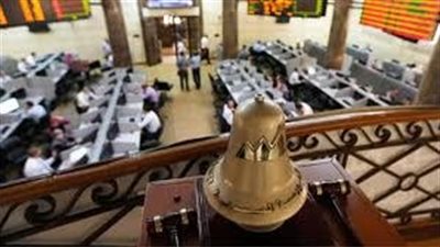 مؤشرات البورصة تواصل ارتفاعها بمنتصف تعاملات اليوم