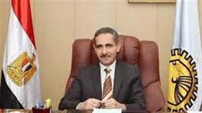 محافظ الغربية يوافق على المخطط التفصيلي لـ٣٨ قرية بمركز طنطا 