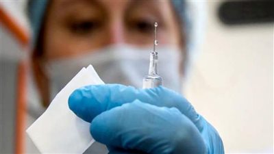 فاكسيرا تكشف تفاصيل توفر لقاح الأنفلونزا الموسمية للمواطنين (فيديو)