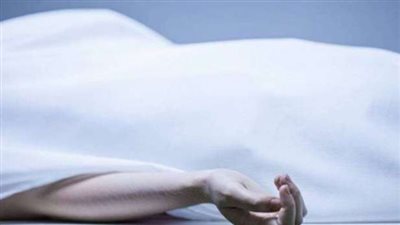 طعنة في القلب.. بسبب خلافات الجيرة شقيقان ووالدهما يطعنون جارهم