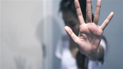 قرار هام من المحكمة بشأن سائق تاكسي لاتهامه بالتحرش بفتاة في الوراق