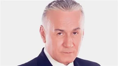 بهذه الكلمات.. زوجة عزت أبو عوف تحيي ذكرى ميلاده