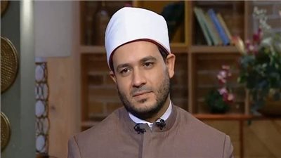 عالم أزهري يوضح حكم مقاطعة الزوجة لحماتها لتفادي الأذى (فيديو)