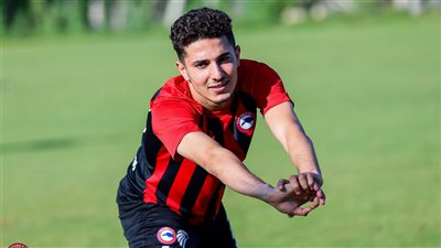 نجم الأحمر القادم.. أرقام ومهارات وأهداف «بوبو» صفقة الأهلي المُنتظرة