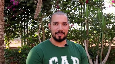 محمد الباز يكشف مفاجأة جديدة في قضية اتهام عبدالله رشدي باغتصاب فتاة