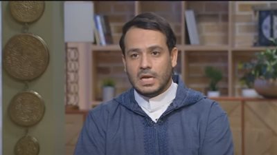 عالم أزهري: الشاب الذي لا يستطيع الزواج يحق له أخذ زكاة المال (فيديو)