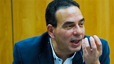 بعد طعن طبيب.. تحرك عاجل من 