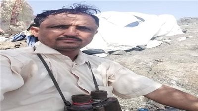 حقوقي يمني لـ 