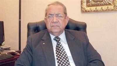 دبلوماسي سابق: تحويلات المصريين بالخارج 5 أضعاف إيرادات قناة السويس (فيديو)