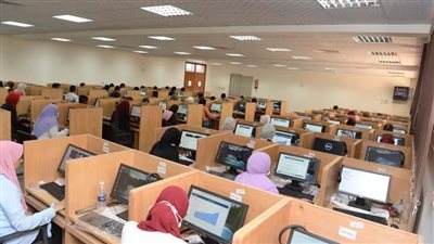 معلومات تنشر لأول مرة بشأن نظام القبول بالجامعات الأهلية المنبثقة عن الجامعات الحكومية