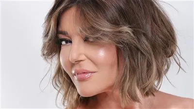 24 سبتمبر.. سميرة سعيد تحيى حفلا غنائيا بالمغرب