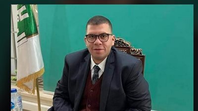 خبير: لقاء السيسي وبن زايد مُحمل برسائل سياسية واقتصادية