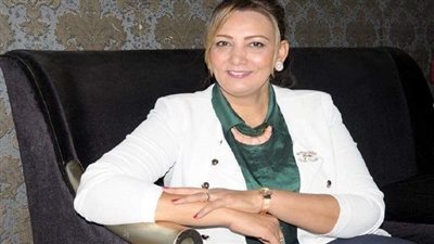 مسئول بباريس: 20 % ارتفاع في أسعار الطاقة بفرنسا.. و10 % للسلع الغذائية (فيديو)