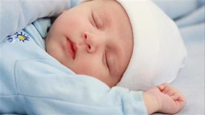 مقرر المجلس القومي للسكان سابقا: كلما ازدادت معدلات الفقر كلما زاد الإنجاب