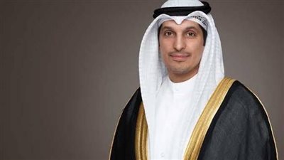 وزير الإعلام الكويتي: لدينا رؤية واضحة في مجلس الشباب لتحقيق المتطلبات والآمال