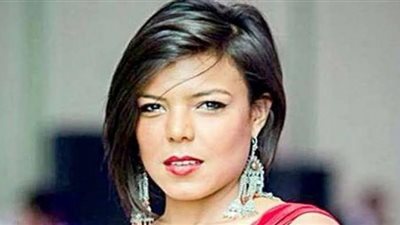 من هي ناهد السباعي؟.. سيرتها الذاتية وأبرز أعمالها الفنية